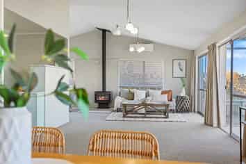 17 Te Hono Street, Maungatapu