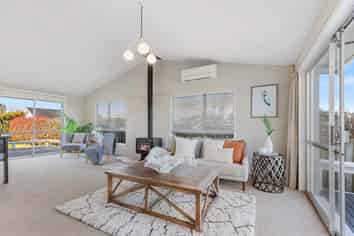 17 Te Hono Street, Maungatapu