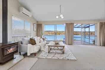 17 Te Hono Street, Maungatapu