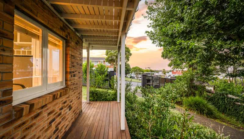 1/5 Strong Street, Saint Johns