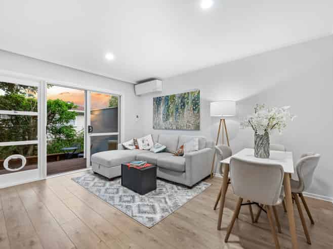 1/5 Strong Street, Saint Johns