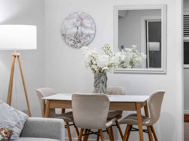 1/5 Strong Street, Saint Johns