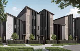 11 Tamoata Terrace, Orewa