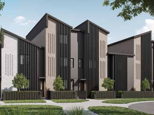 11 Tamoata Terrace, Orewa