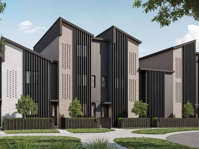 11 Tamoata Terrace, Orewa