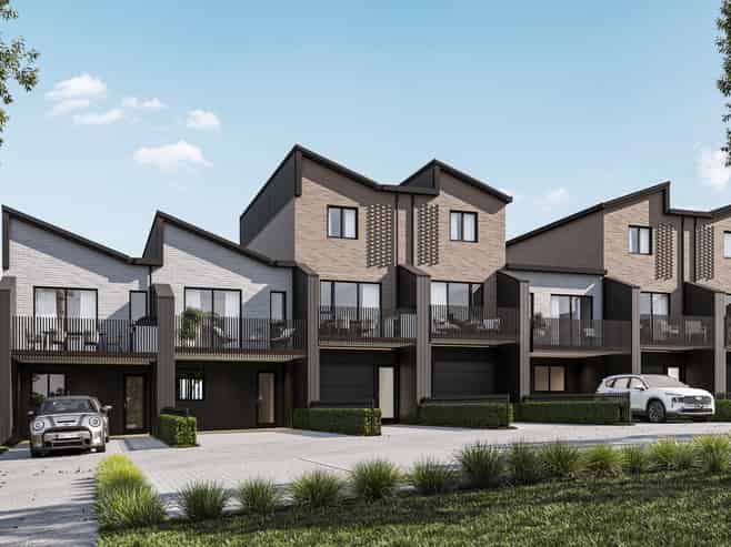 11 Tamoata Terrace, Orewa