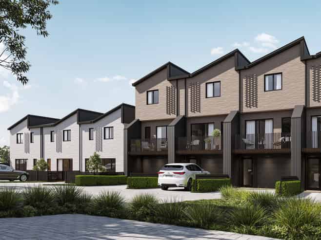 11 Tamoata Terrace, Orewa