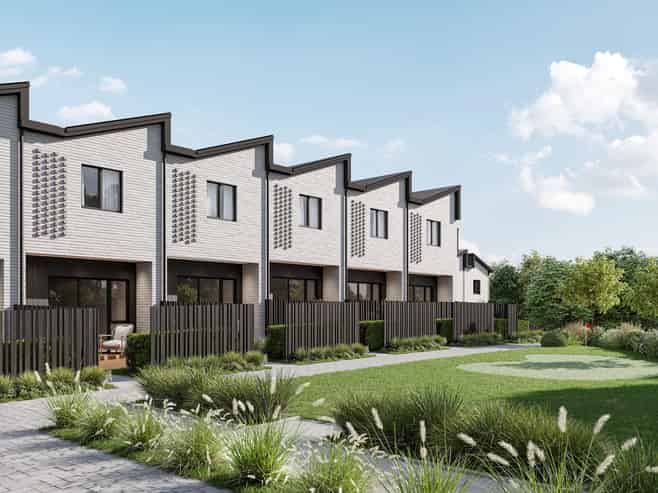 11 Tamoata Terrace, Orewa