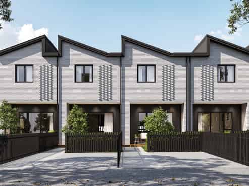 11 Tamoata Terrace, Orewa