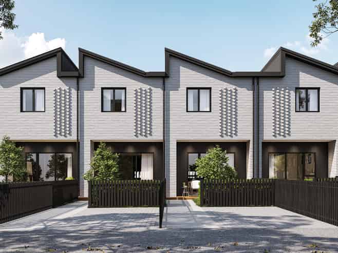 11 Tamoata Terrace, Orewa