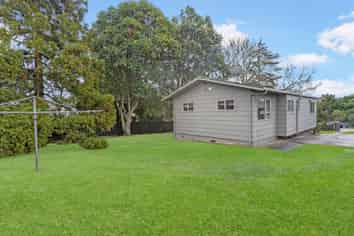 197 Abbotts Way, Remuera