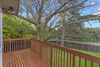 197 Abbotts Way, Remuera