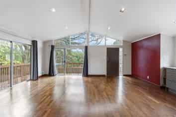 197 Abbotts Way, Remuera