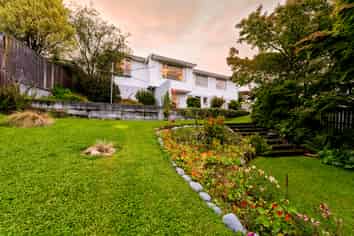 34 Balmoral Street, Marchwiel