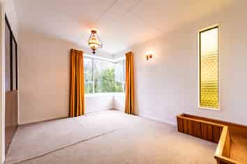 34 Balmoral Street, Marchwiel