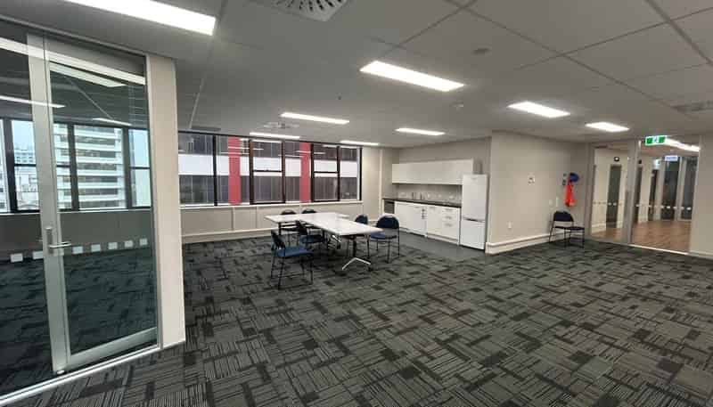  11 Aurora Terrace, Wellington Central