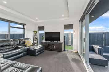 44 Lindsay Drive, Prebbleton