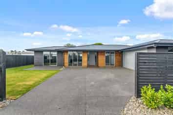 44 Lindsay Drive, Prebbleton