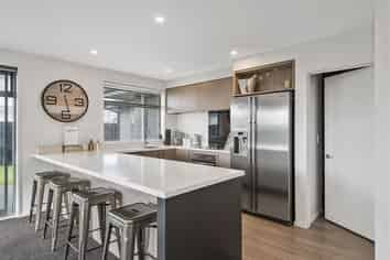 44 Lindsay Drive, Prebbleton