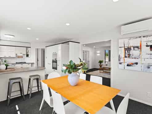 64 Bevington Street, Avonhead