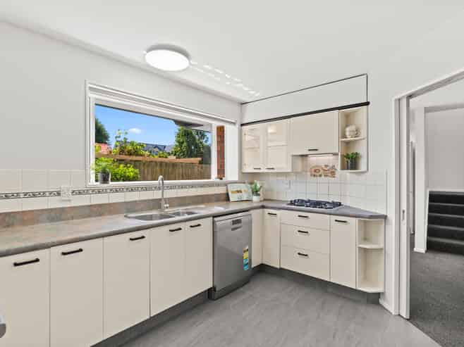 64 Bevington Street, Avonhead