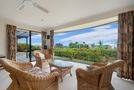 115 Grovenor Drive, Orewa, Rodney, Auckland