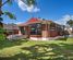 12A Hassard Street, Kensington, Whangarei, Northland
