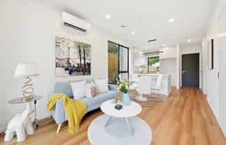 2/7 Cindy Place, Pakuranga