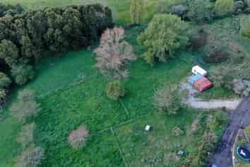 13B Hillcrest Avenue, Otorohanga