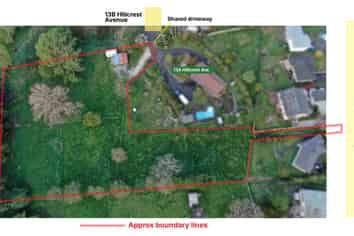 13B Hillcrest Avenue, Otorohanga