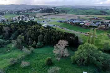 13B Hillcrest Avenue, Otorohanga