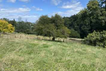 13B Hillcrest Avenue, Otorohanga