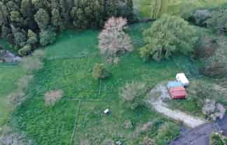 13B Hillcrest Avenue, Otorohanga