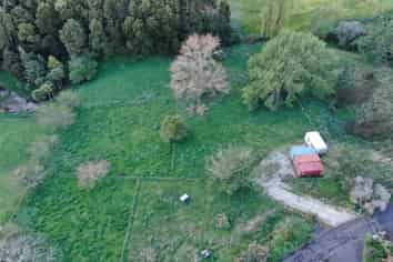 13B Hillcrest Avenue, Otorohanga