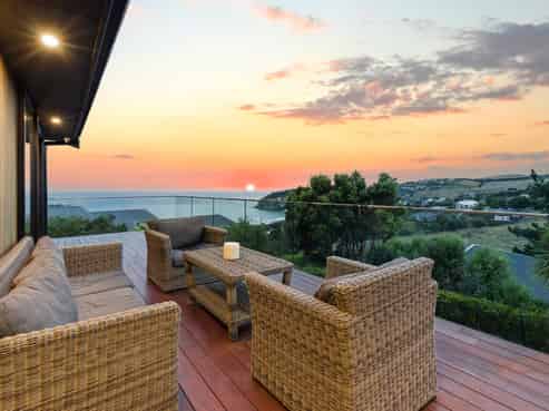 165 Clifton Terrace, Sumner