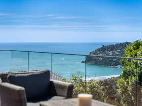 165 Clifton Terrace, Sumner