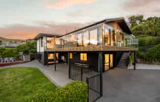 165 Clifton Terrace, Sumner