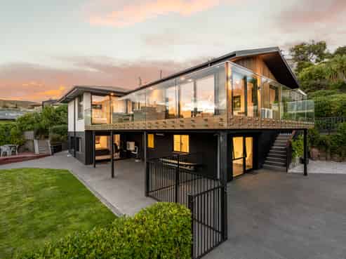 165 Clifton Terrace, Sumner