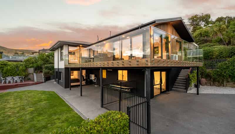 165 Clifton Terrace, Sumner