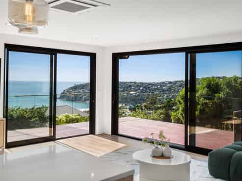 165 Clifton Terrace, Sumner