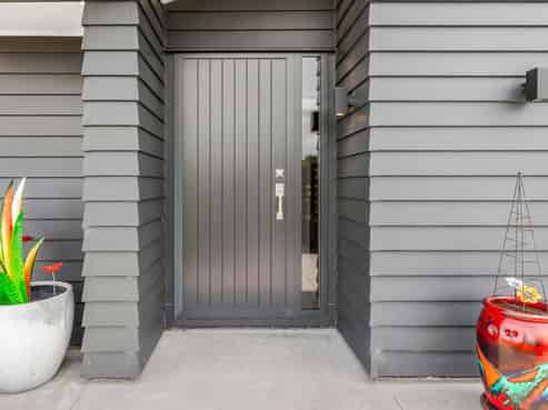 111 Carmichael Road, Okoroire