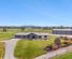 111 Carmichael Road, Tirau, South Waikato, Waikato