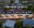 39 Moire Road, Massey, Waitakere City, Auckland