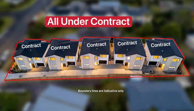 39 Moire Road, Massey