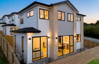 39 Moire Road, Massey