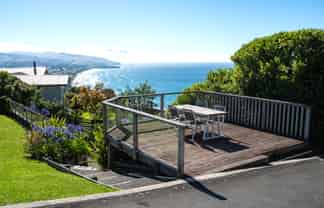 25A Sutcliffe Street, Saint Clair