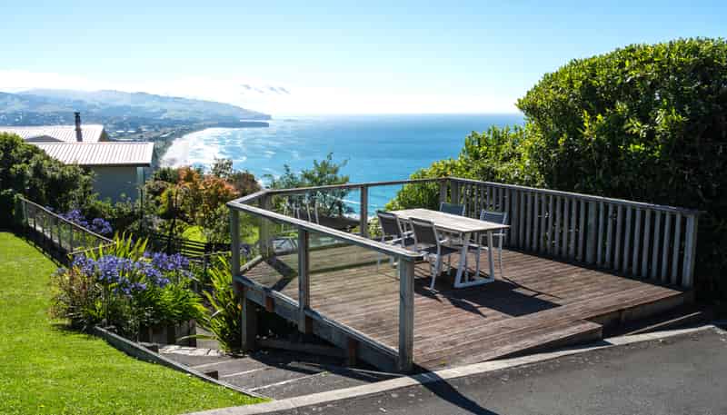 25A Sutcliffe Street, Saint Clair