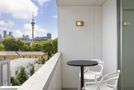 16J Fisher-point Drive, Saint Marys Bay, Auckland City, Auckland