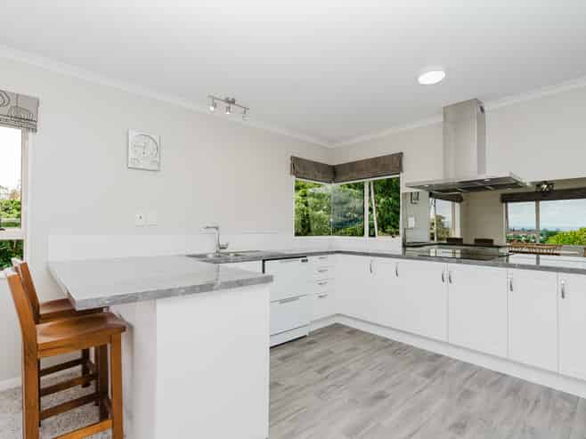 1 Rosehill Lane, Te Awamutu