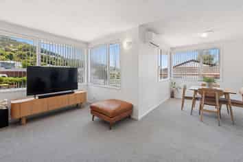 304 Clayton Road, Pukehangi